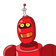 guest