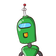 guest