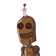 guest