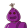 guest