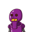 doc Mars