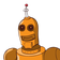 guest