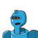guest
