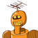 guest