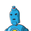 DominiK