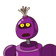 guest