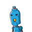 Li-An