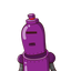 MageGaHell