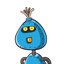 dba