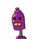 guest