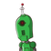 guest