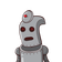 guest