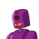 guest