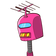 guest