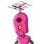 urbatrof