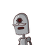 urbatrof