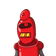 guest