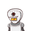 Syl