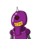 guest