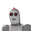 Li-An