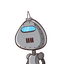 Midge
