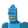 guest