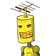 guest