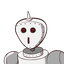 Doc mars