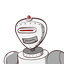 Bruzefh