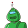 guest