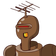 guest