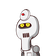guest