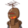 guest
