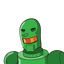 nicolas
