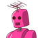 guest