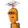 guest