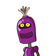 guest