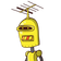 guest