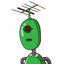 urbatrof