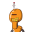 Jeanarobase