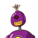 guest