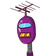 guest