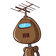 guest