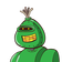 guest