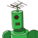 guest