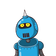 guest