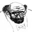 Doc Flebus
