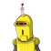 guest