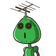 guest