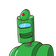 guest